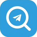 TeleFinder