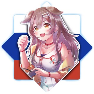 Аватар AniTube|Аниме Новости