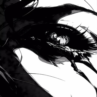 Аватар Telegram-канала 𝐂𝐮𝐭𝐞 𝐂𝐡𝐚𝐭 | LegendaryChat