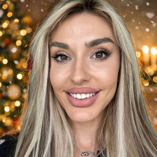 Аватар Telegram-канала Ирена жарит пирожки