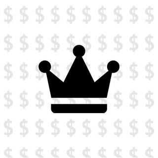 Аватар Мужской журнал — Знакомства