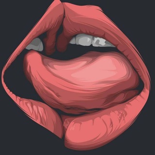 Аватар СЕКСОЛОГИЯ l ПСИХОЛОГИЯ l ОТНОШЕНИЯ