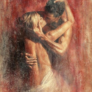 Аватар Сексуальная Психология