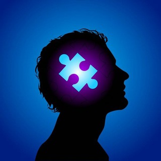 Аватар Telegram-канала Интомология