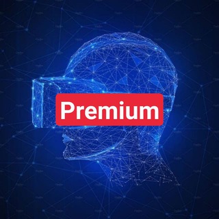 Аватар 🔞 Секс 3D VR видео | Premium