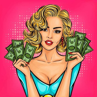 Аватар Telegram-канала Каталог моделей 18+