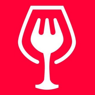 Аватар Telegram-канала Wine & Food
