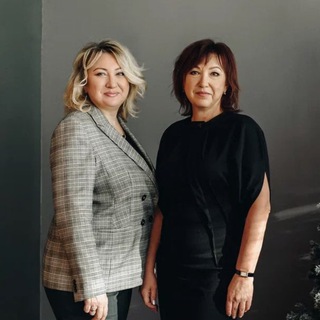 Аватар Telegram-канала Недвижимость в Ульяновске, подбираем как себе!