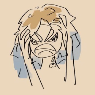 Аватар Telegram-канала Дом Культуры бллк