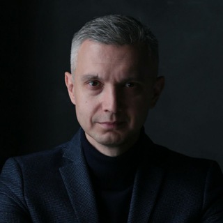 Аватар Telegram-канала А1 Инвестиции