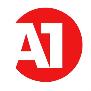 Аватар Telegram-канала А1 АВТО