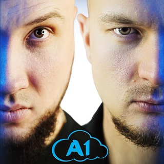 Аватар Telegram-канала A1 Потолок | Натяжные потолки Москва и МО