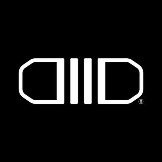 Аватар Telegram-канала A2D_CARS Авто из Китая 🇨🇳 Крым