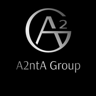 Аватар Telegram-канала A2ntA Group | ПРО НЕДВИЖИМОСТЬ | КРАСНОДАР