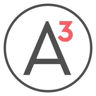 Аватар А3BEAUTE | Пластическая хирургия