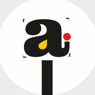 Аватар Telegram-канала A53:secretgallery