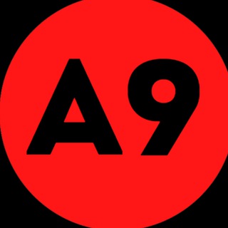 Аватар Telegram-канала A9 продвижение карточек товара на WB, Ozon. Выкупы