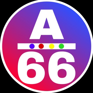 Аватар Telegram-канала А-66.RU | А-новости | Алапаевск портал