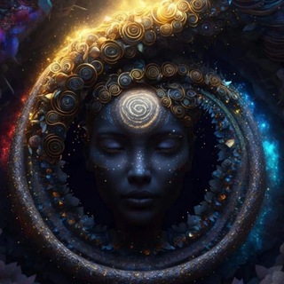 Аватар Джйотиш — Астрология Судьбы