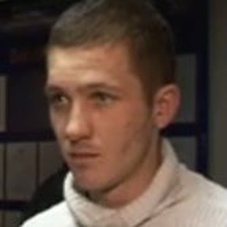 Аватар Telegram-канала Лютиков / MMA, UFC, русский спорт