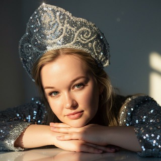 Аватар Telegram-канала О жиZни вашей учительницы 😘