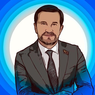 Аватар Семенников. По мотивам.