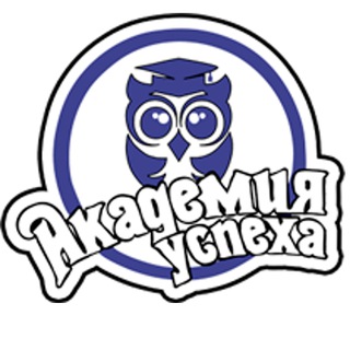 Аватар Telegram-канала Академия успеха | Детский отдых