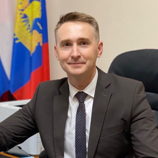 Аватар Андрей Плотников