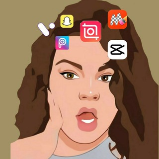 Аватар NASCHIES ШАРИТ : взломанные приложения на android