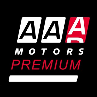 Аватар Telegram-канала ААА МОТОРС Premium Ростов-на-Дону