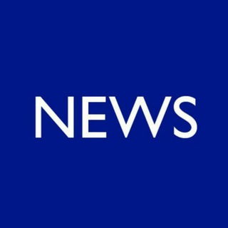 Аватар Telegram-канала 📰 Новости B2B 📰