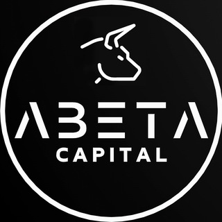 Аватар Telegram-канала Abeta — акции, облигации, аналитика