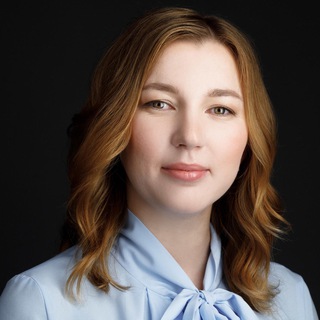 Аватар Telegram-канала Бережливые инвестиции