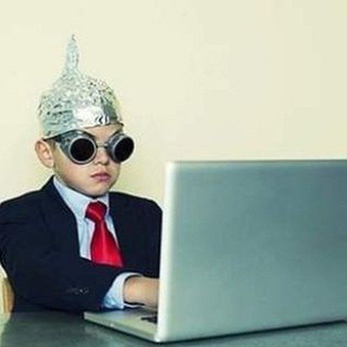 Аватар Подслушано 10 школа бердск