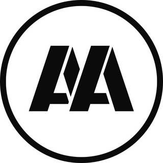 Аватар Telegram-канала Анонимные Алкоголики — Литература