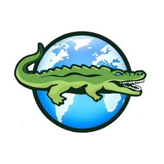 Аватар Telegram-канала Автоэксперт АЛЛИГАТОР