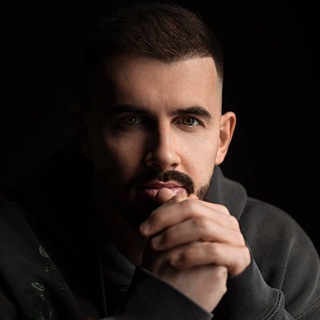 Аватар Аарон Райнер — Целительство