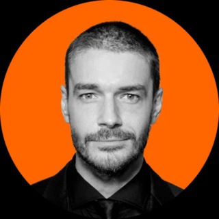 Аватар Артем Стрелецкий | Провокативная терапия | Проработка триггеров