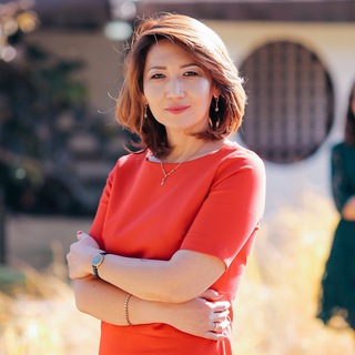 Аватар Telegram-канала ФИНАНСЫ & ТАНГО & СТИЛЬ & СПОРТ