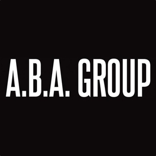 Аватар Telegram-канала A.B.A. Group – модельное агентство