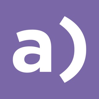 Аватар Банк Александровский