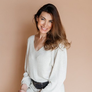 Аватар Telegram-канала ABC center 🔹 Родители успешных детей 🔹 Бесплатные вебинары