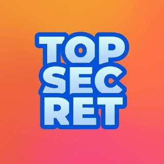 Аватар Telegram-канала Селлеры и Маркетплейсы