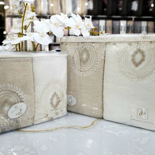 Аватар Telegram-канала OPTOM BREND PUPILLA AND DANTELLA COLECTİON. …🇺🇿🇹🇷 Asomiddin.Оптом Постельного белья.. Полотенца 🇺🇿🇹🇷..+905466110132