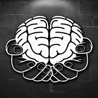 Аватар Будни мозгоправа — Психолог Александр Белоусов