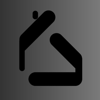 Аватар Telegram-канала Фриз, бюро дизайна и архитектуры