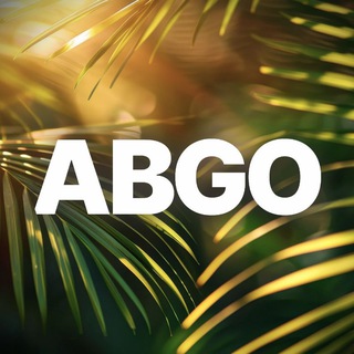 Аватар Telegram-канала Туры из Казахстана