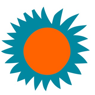 Аватар Telegram-канала Турист Абхазия