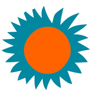 Аватар Telegram-канала Турист Абхазия Услуги