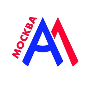Аватар Telegram-канала Московский центр развития движения «Абилимпикс»